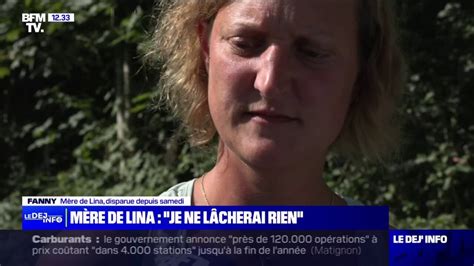 convert et to est|Italie : quatre jours après sa disparition en forêt, une femme de 88 .